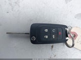 Buick Verano 1G4PP5SK9G4170314 photo
