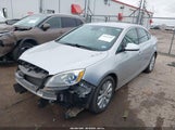 Buick Verano 1G4PP5SK9G4170314 photo