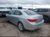 Buick Verano 1G4PP5SK9G4170314 photo