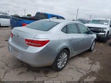 Buick Verano 1G4PP5SK9G4170314 photo
