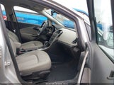 Buick Verano 1G4PP5SK9G4170314 photo
