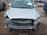 Buick Verano 1G4PP5SK9G4170314 photo