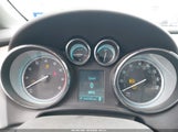 Buick Verano 1G4PP5SK9G4170314 photo