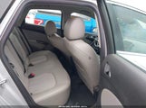 Buick Verano 1G4PP5SK9G4170314 photo