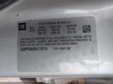 Buick Verano 1G4PP5SK9G4170314 photo
