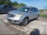 Chevrolet Traverse 1Lt 1GNKRGKD7FJ387079 снимка