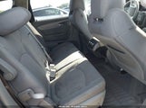 Chevrolet Traverse 1Lt 1GNKRGKD7FJ387079 снимка