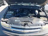 Chevrolet Tahoe Ls 1GNEC13V13R224332 снимка