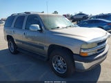 Chevrolet Tahoe Ls 1GNEC13V13R224332 снимка