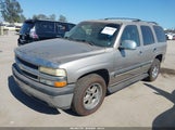Chevrolet Tahoe Ls 1GNEC13V13R224332 снимка