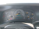 Chevrolet Tahoe Ls 1GNEC13V13R224332 снимка