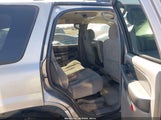 Chevrolet Tahoe Ls 1GNEC13V13R224332 снимка