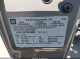 Chevrolet Tahoe Ls 1GNEC13V13R224332 снимка