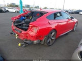 Audi Rs 5 2.9T WUABWCF54KA900217 снимка