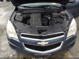 Chevrolet Equinox Ls 2GNALBEK1D6419299 снимка