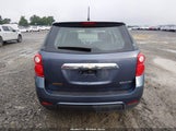 Chevrolet Equinox Ls 2GNALBEK1D6419299 снимка