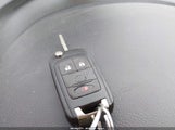 Chevrolet Equinox Ls 2GNALBEK1D6419299 снимка