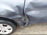 Chevrolet Equinox Ls 2GNALBEK1D6419299 снимка