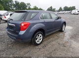 Chevrolet Equinox Ls 2GNALBEK1D6419299 снимка
