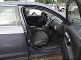 Chevrolet Equinox Ls 2GNALBEK1D6419299 снимка