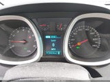Chevrolet Equinox Ls 2GNALBEK1D6419299 снимка