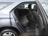 Chevrolet Equinox Ls 2GNALBEK1D6419299 снимка