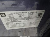 Chevrolet Equinox Ls 2GNALBEK1D6419299 снимка