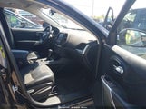 Jeep Cherokee Latitude Plus 4X4 1C4PJMLX8JD602442 fotografie