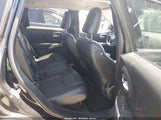 Jeep Cherokee Latitude Plus 4X4 1C4PJMLX8JD602442 fotografie