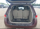 Honda Odyssey Touring/Touring Elite 5FNRL5H91FB108751 fotografie