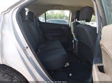 Chevrolet Equinox Ls 2GNALAEK6E6236542 photo