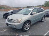 Lexus Rx 400H JTJHW31U382070335 снимка