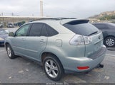 Lexus Rx 400H JTJHW31U382070335 снимка