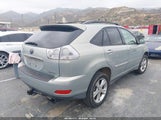 Lexus Rx 400H JTJHW31U382070335 снимка