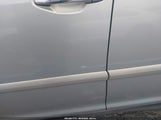 Lexus Rx 400H JTJHW31U382070335 снимка