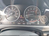 BMW 428I Gran Coupe WBA4A9C51GGL89840 снимка
