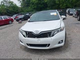 Toyota Venza Limited V6 4T3ZK3BB0DU054417 photo