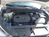 Hyundai Tucson Sel KM8J33A47JU656121 fotografie