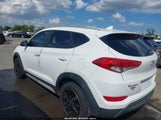 Hyundai Tucson Sel KM8J33A47JU656121 fotografie