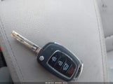 Hyundai Tucson Sel KM8J33A47JU656121 fotografie