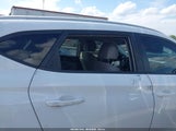 Hyundai Tucson Sel KM8J33A47JU656121 fotografie