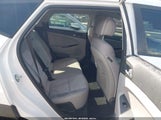 Hyundai Tucson Sel KM8J33A47JU656121 fotografie
