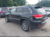 Jeep Grand Cherokee Limited 1C4RJEBG6FC217751 photo