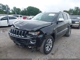 Jeep Grand Cherokee Limited 1C4RJEBG6FC217751 photo