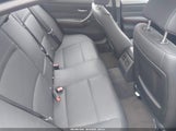 BMW 328I xDrive WBAPK7C5XBA972224 снимка