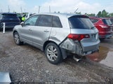 Acura Rdx 5J8TB1H57CA000252 снимка