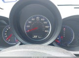 Acura Rdx 5J8TB1H57CA000252 снимка