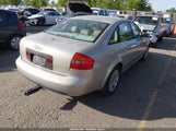 Audi A6 Preferred WAUEH64B5YN099729 снимка