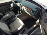 Audi A6 Preferred WAUEH64B5YN099729 снимка