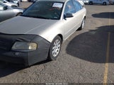 Audi A6 Preferred WAUEH64B5YN099729 снимка